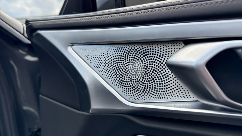 BMW 8 Series 840i sDrive 2dr Auto Petrol Convertible